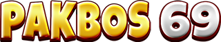 PakBos69